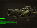 Fallout4 2015-11-16 13-09-37-17.png